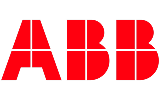 clients-logo